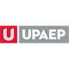 UPAEP