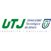 UTJ