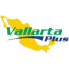 VALLARTAPLUS