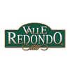 VALLE REDONDO