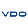 VDO