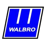 WALBRO