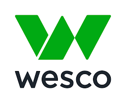 WESCO