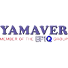 YAMAVER