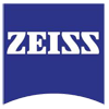 ZEISS