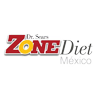 ZONE DIET