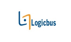 Logicbus