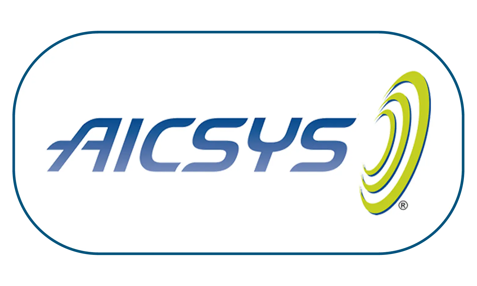 AICSYS Computadoras industriales para montaje en rack