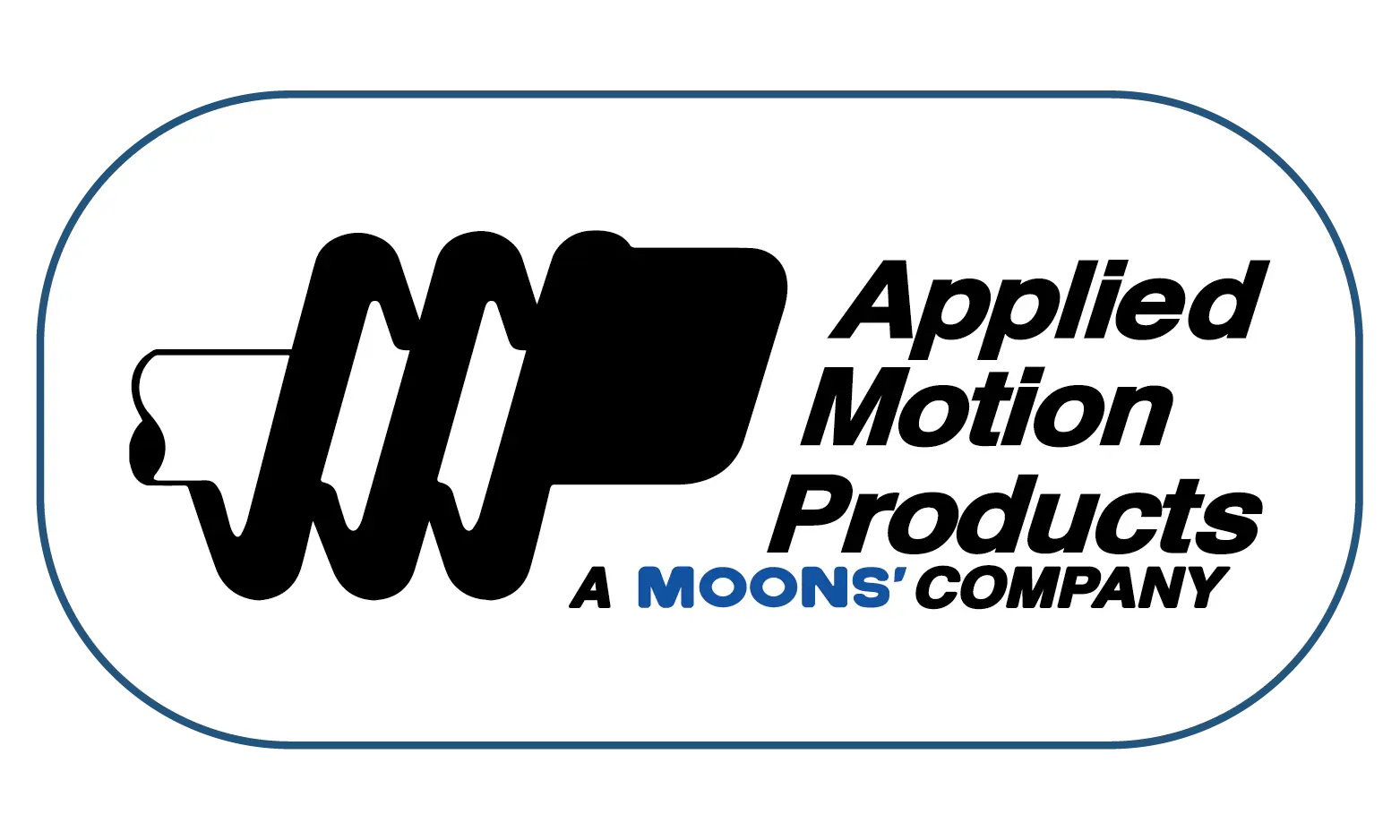 Applied Motion Products control de movimiento