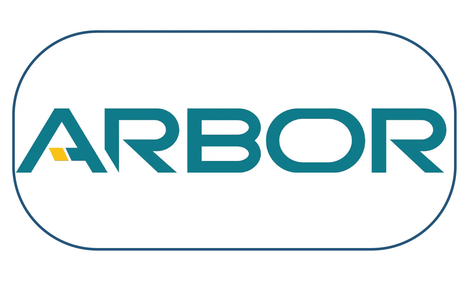 Arbor Computación Embebida y Soluciones IoT