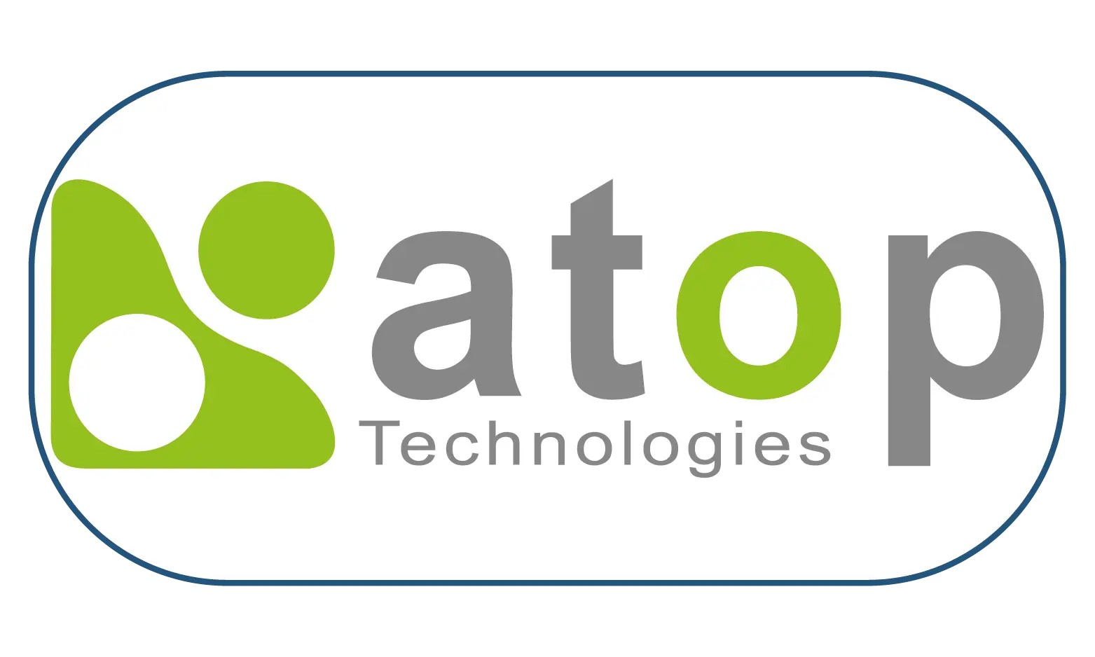 atop technologies redes industriales convertidores de protocolos