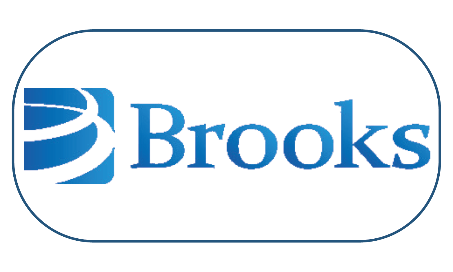 Brooks PRECISE AUTOMATION Robots Colaborativos Brooks