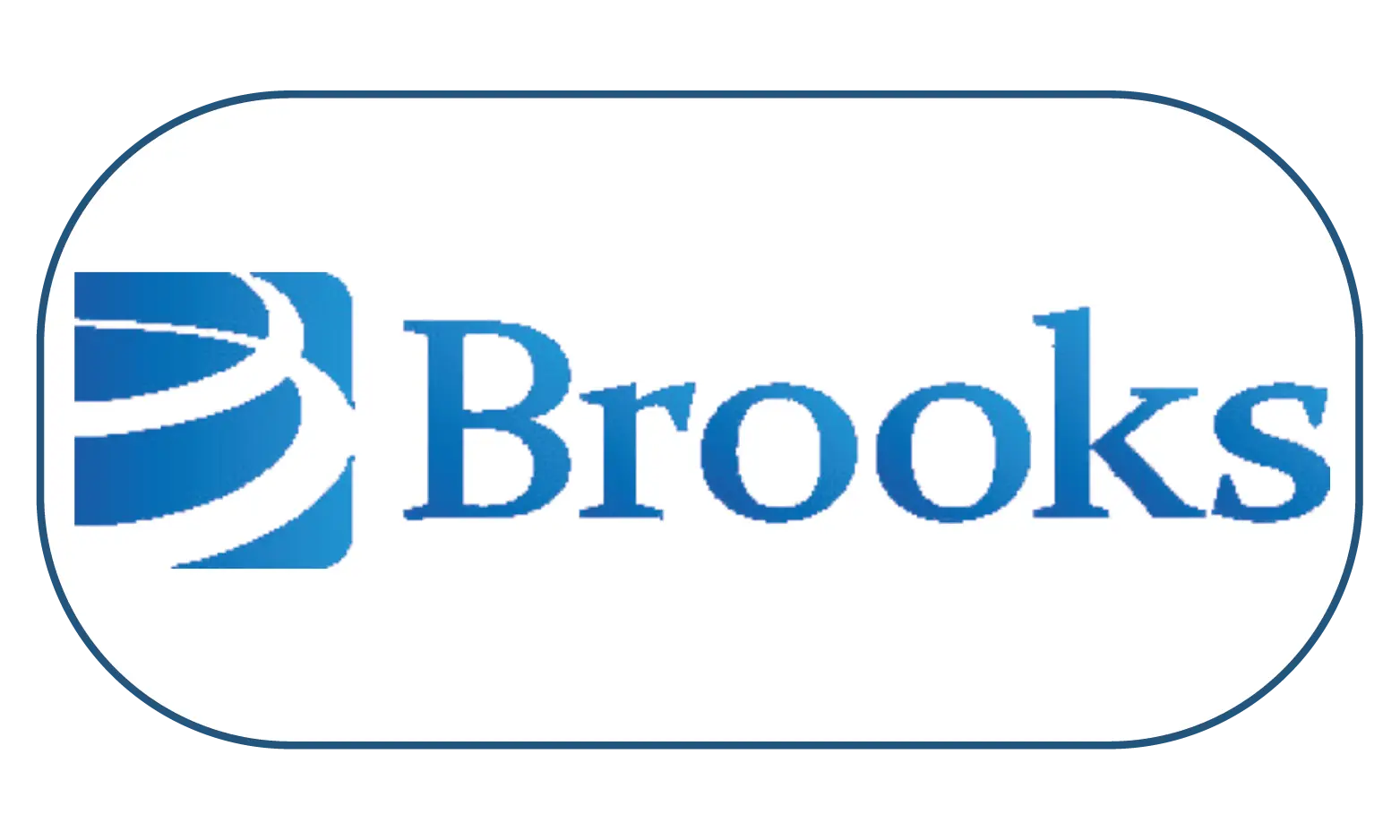 Brooks PRECISE AUTOMATION Robots Colaborativos Brooks