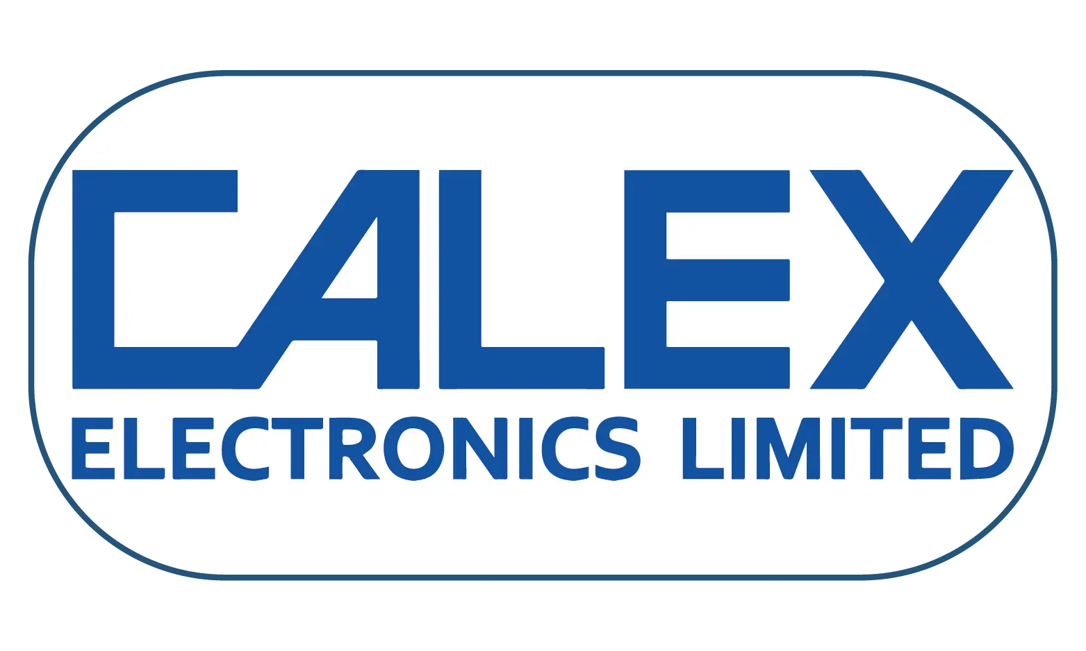 CALEX Sensores de Temperatura