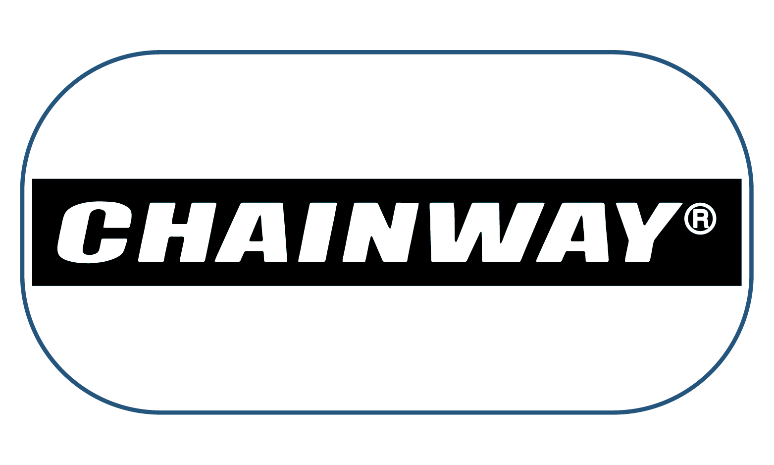 CHAINWAY Tablets y Handhels Industriales