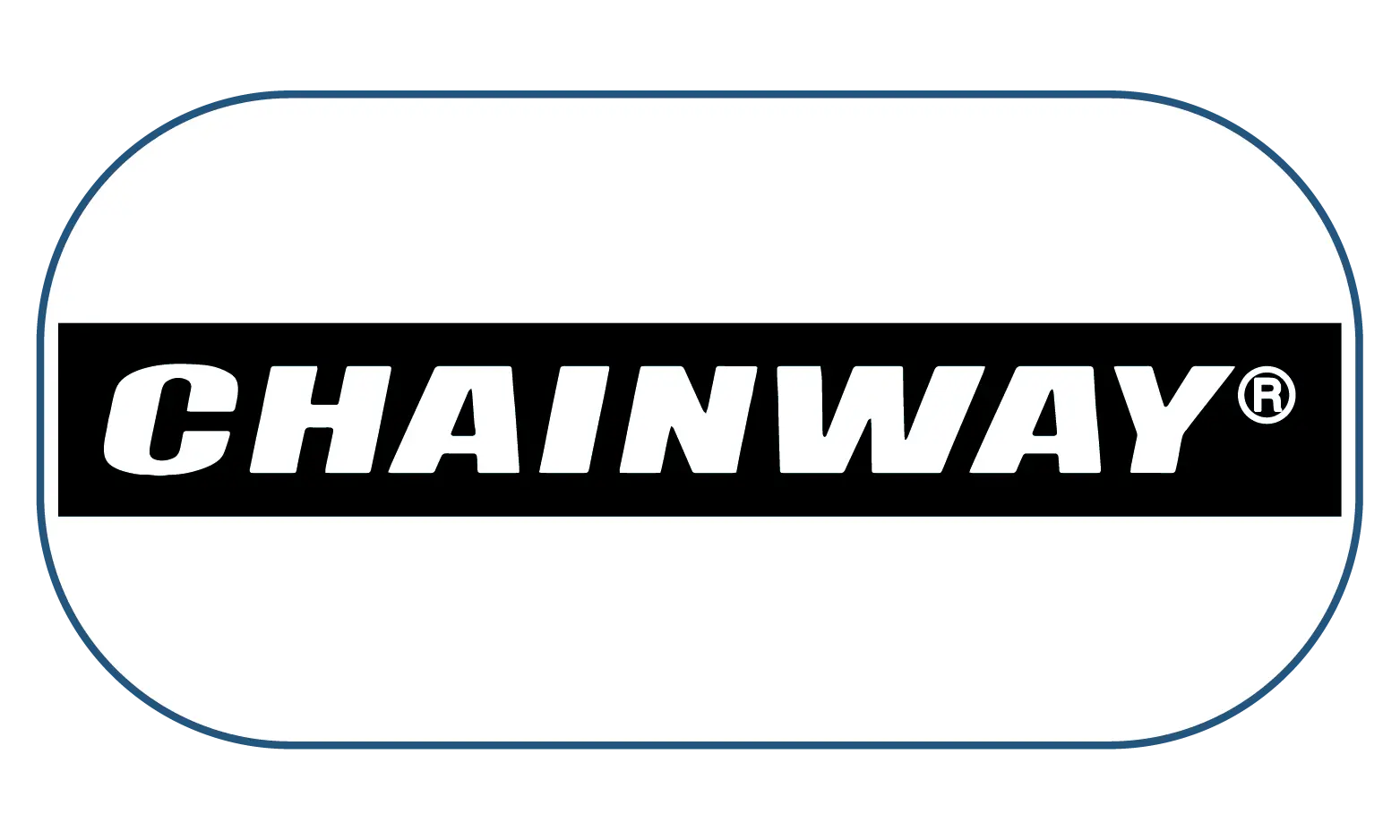 CHAINWAY Tablets y Handhels Industriales