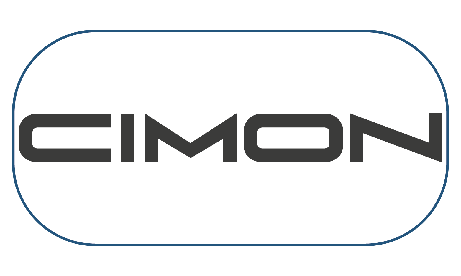 CIMON Automation procesos datos 