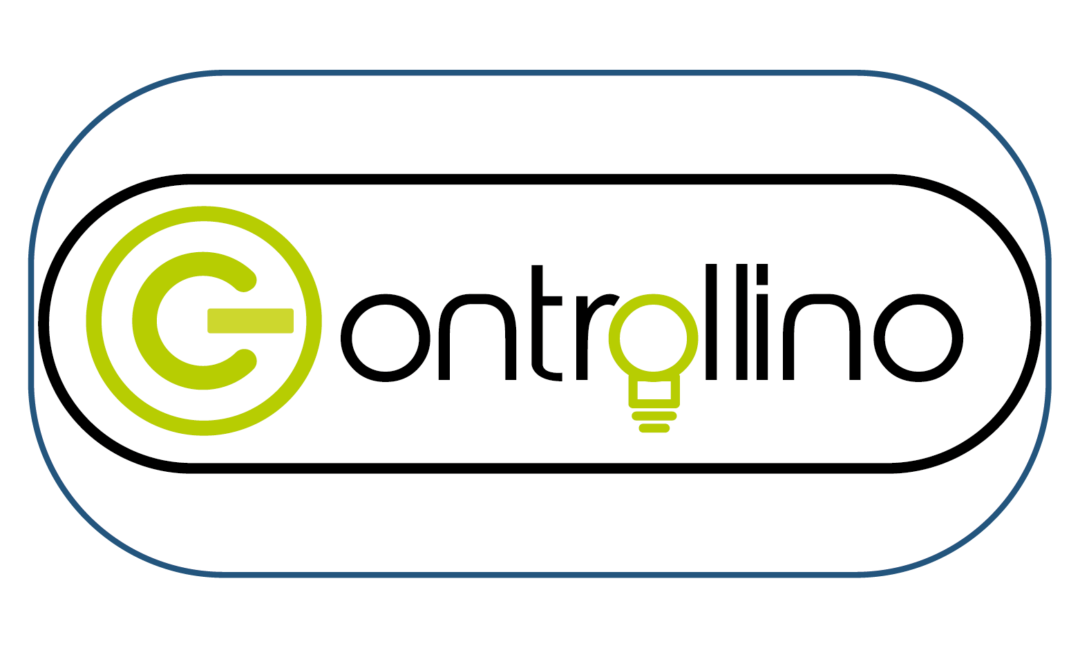 CONTROLLINO PLC industrial compatible con Arduino