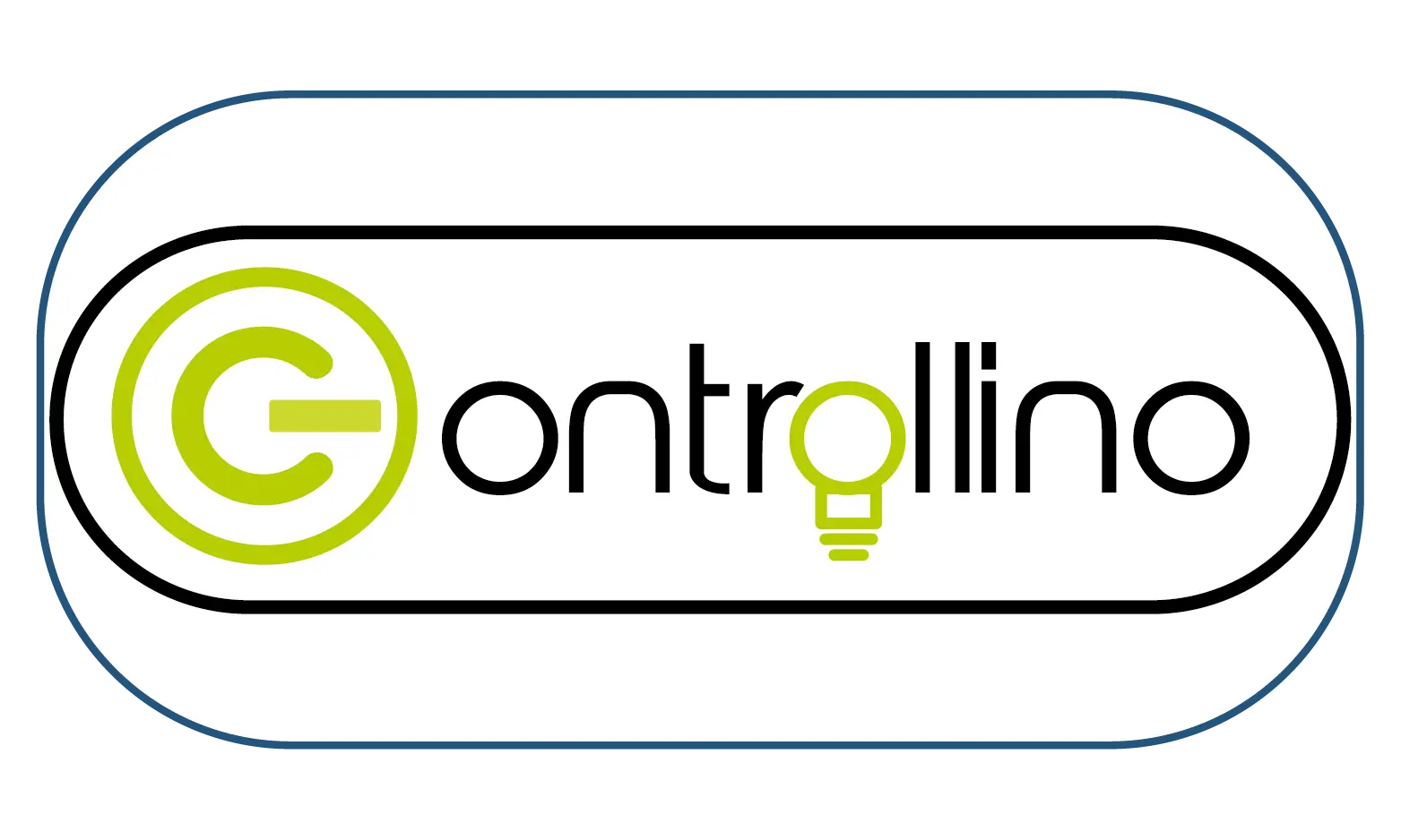 CONTROLLINO PLC industrial compatible con Arduino