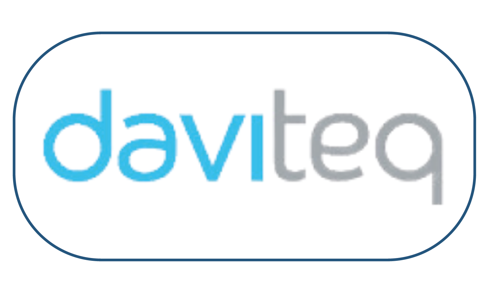 DAVITEQ Sensores IoT (Sub-GHz, LoRaWAN, Sigfox, NB-IoT)