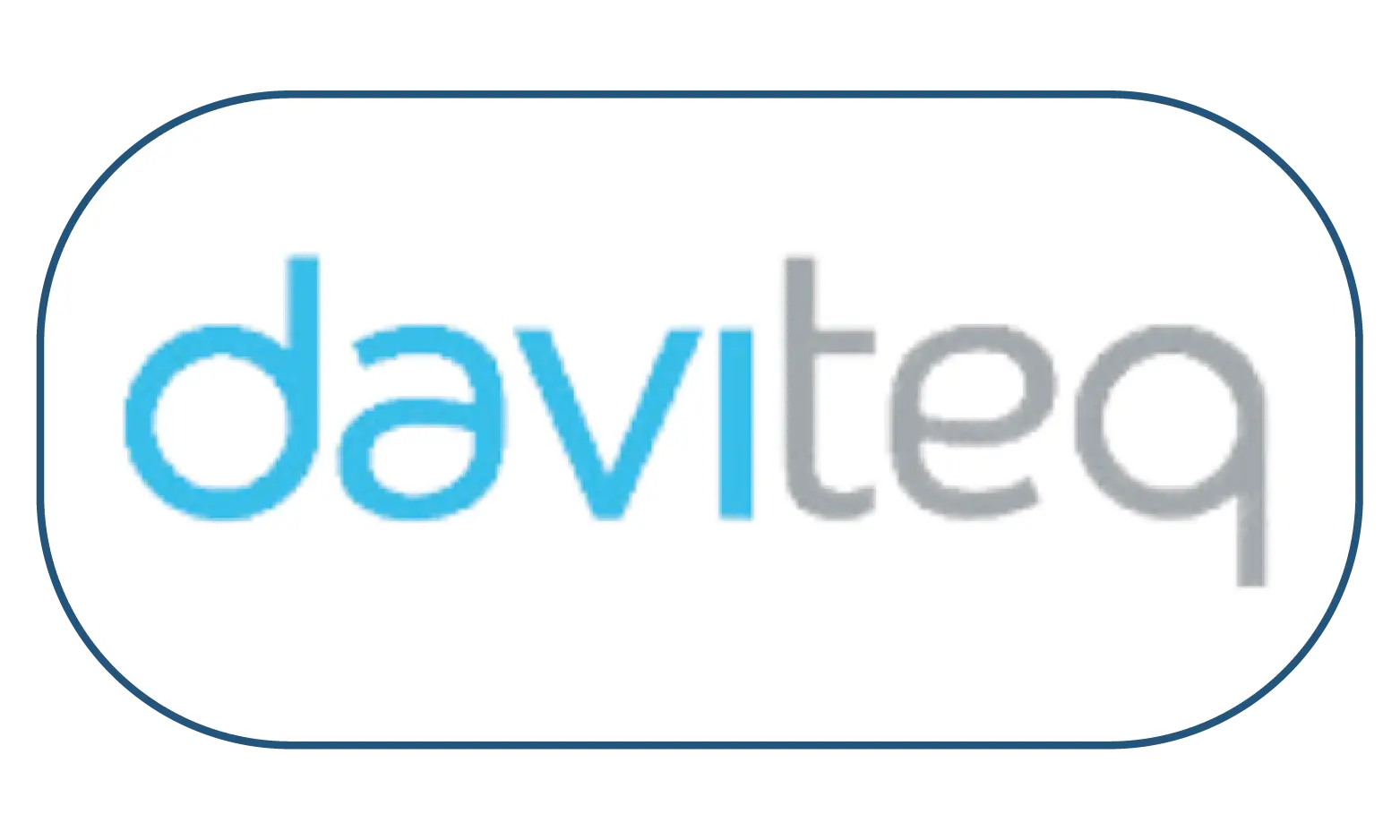 DAVITEQ Sensores IoT (Sub-GHz, LoRaWAN, Sigfox, NB-IoT)