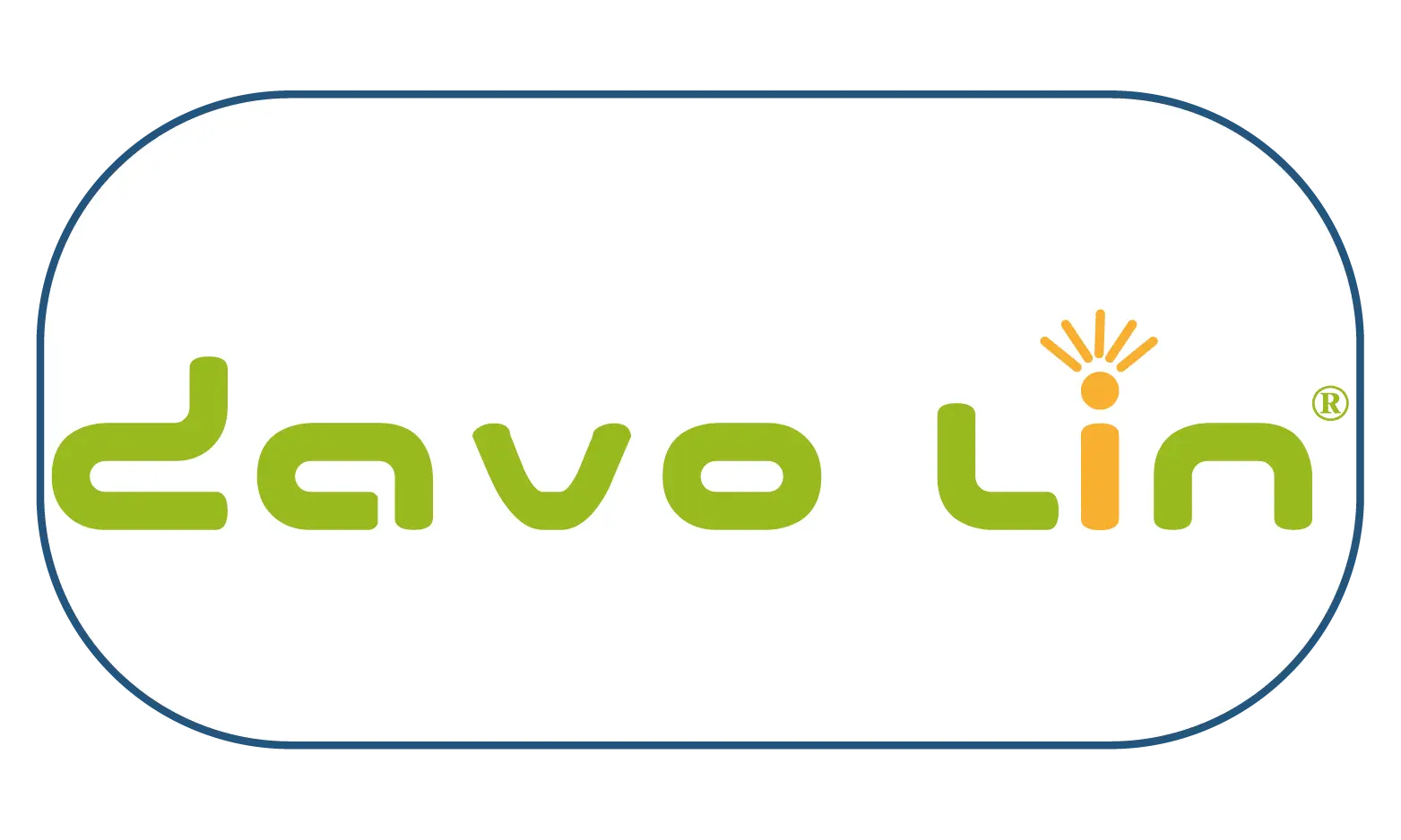 DAVO Lin Tevlados industriales