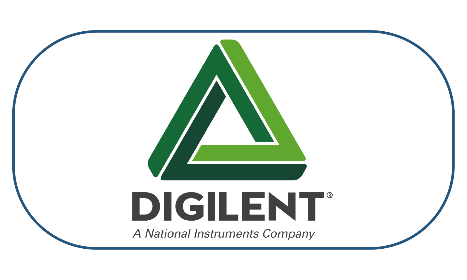 DIGILENT Dispositivos electrónicos de prueba, medición y desarrollo