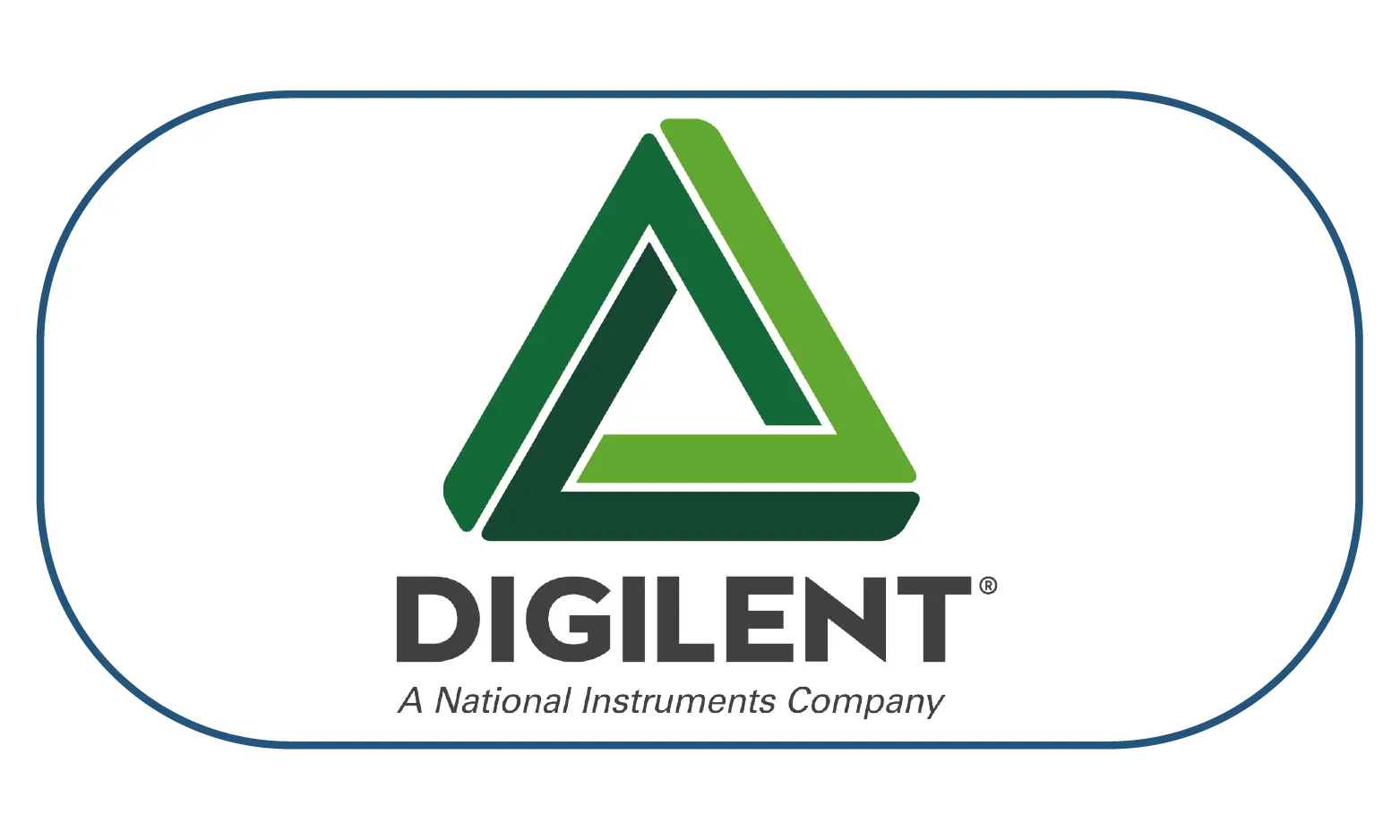 DIGILENT Dispositivos electrónicos de prueba, medición y desarrollo