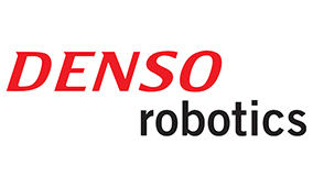 Robots compactos, grandes y de alta velocidad de 5 y 6 ejes Robots compactos, grandes y de alta velocidad de 5 y 6 ejes