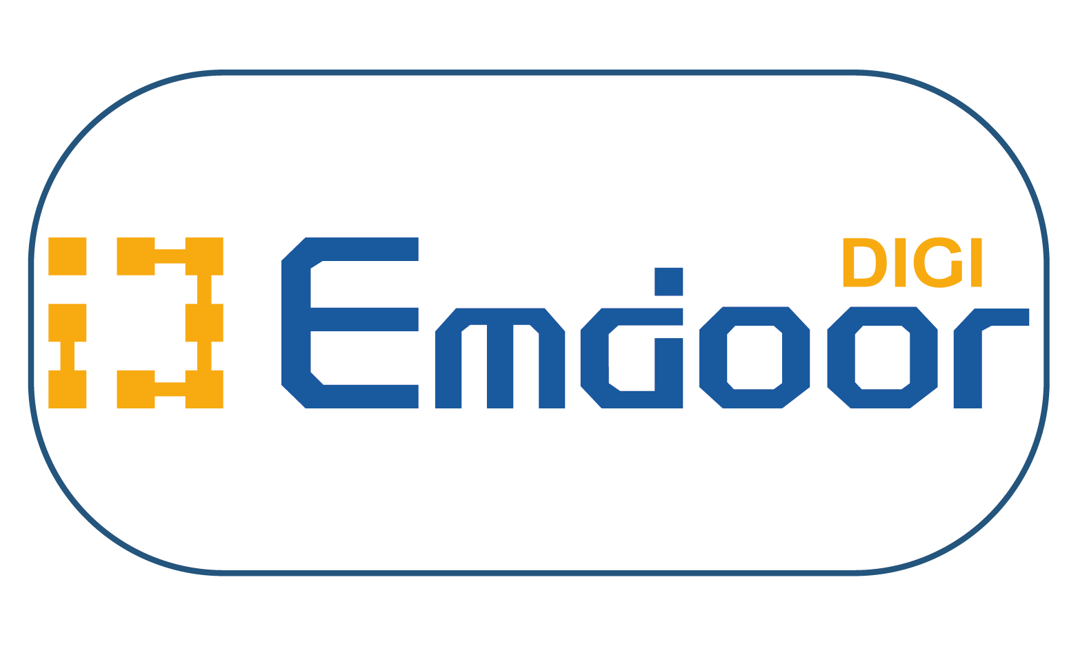 Emdoor ,tablets de uso rudo,laptops industriales