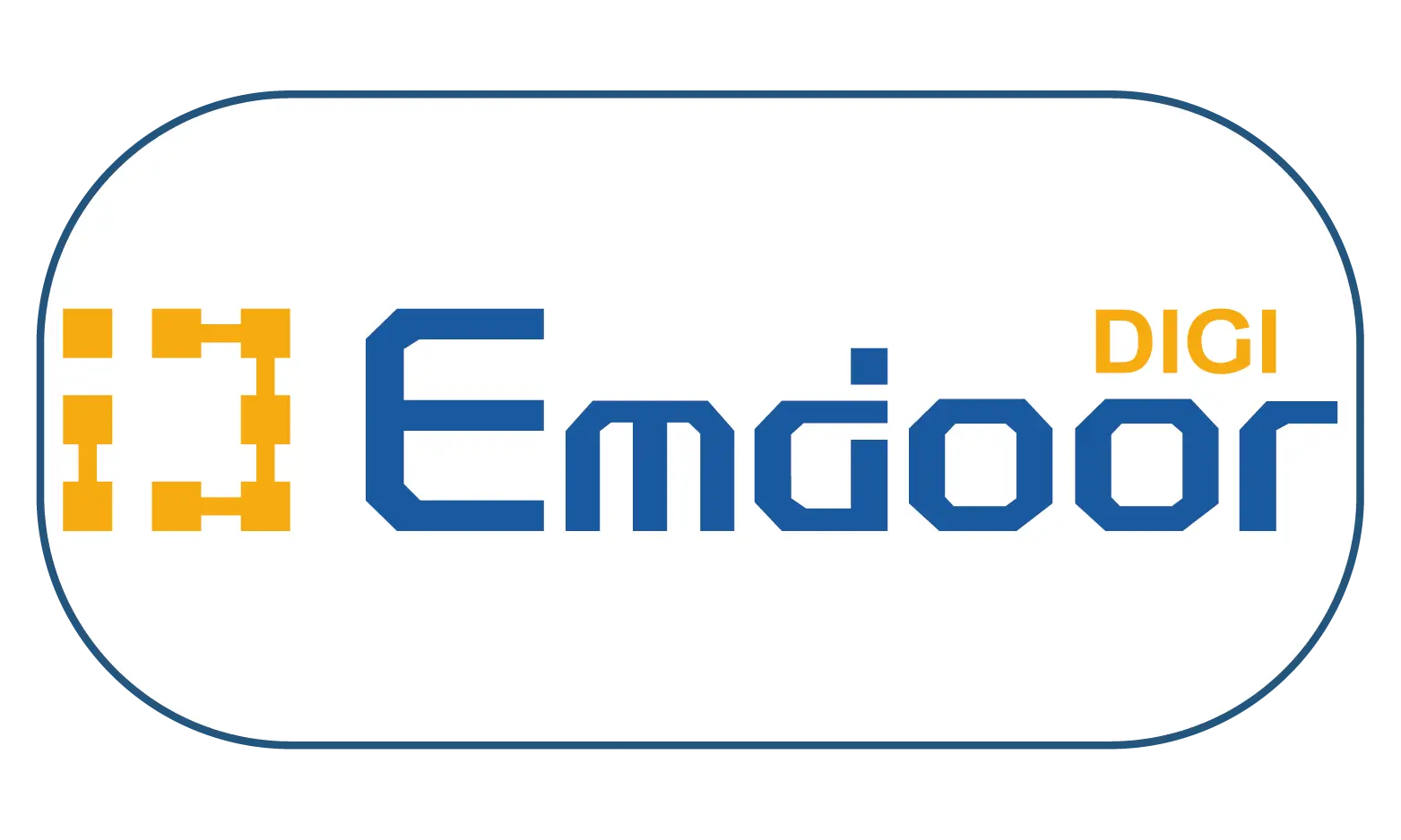 Emdoor ,tablets de uso rudo,laptops industriales