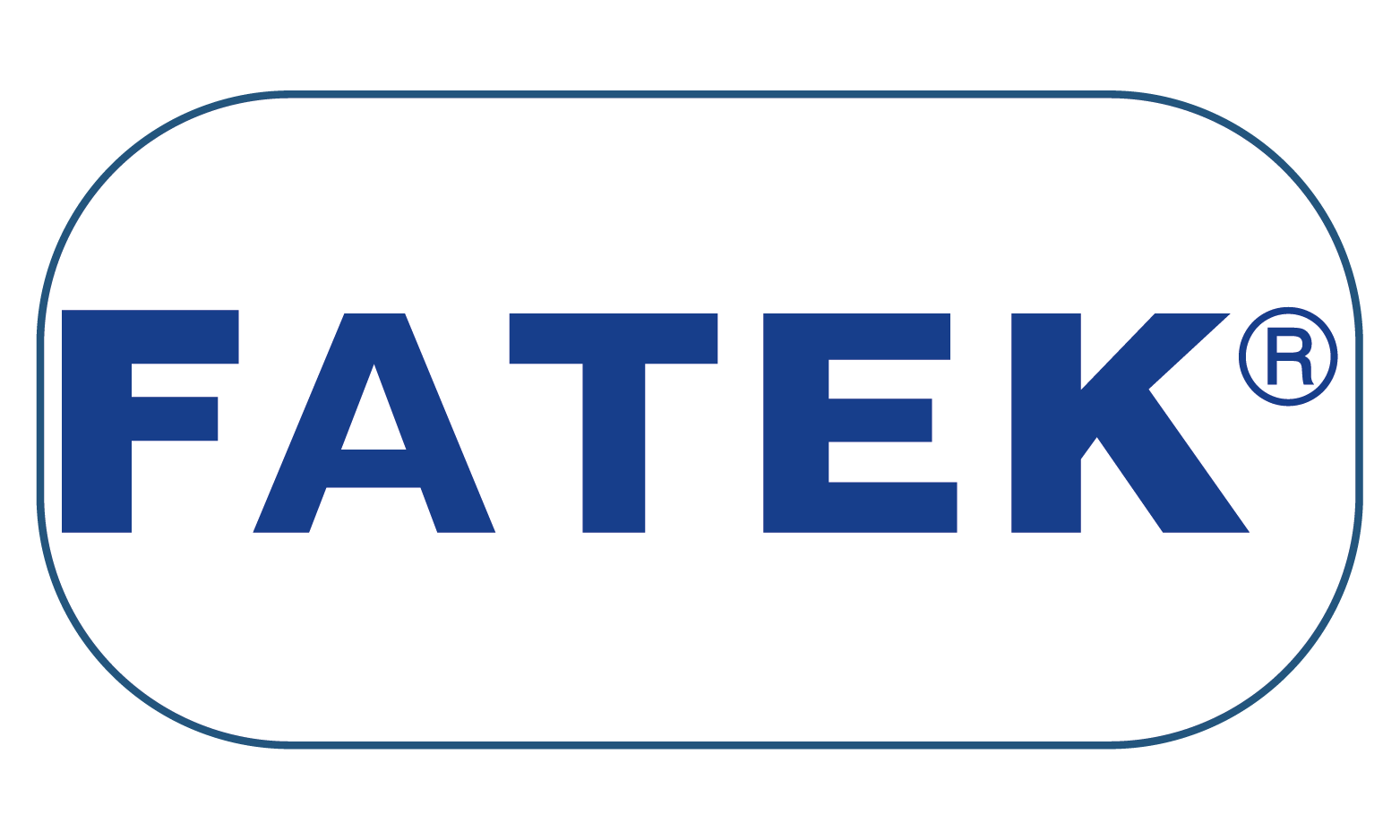 FATEK fabricante y desarrollador PLC FATEK fabricante y desarrollador PLC