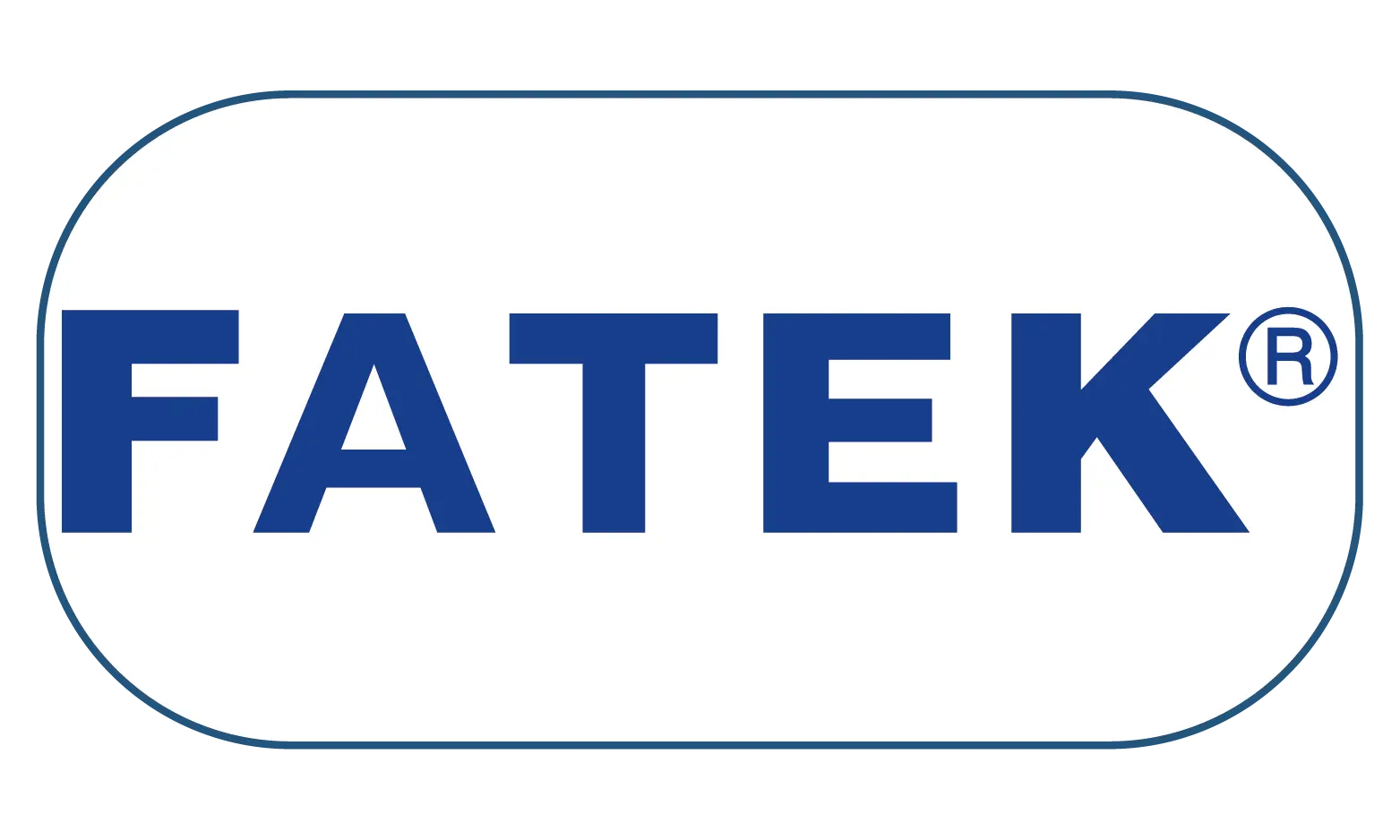 FATEK fabricante y desarrollador PLC