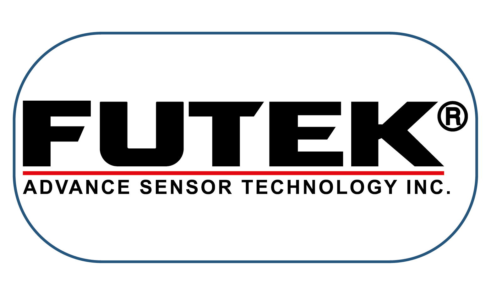 FUTEK sensor de toruqe y celdas de carga FUTEK sensor de torque y celdas de carga