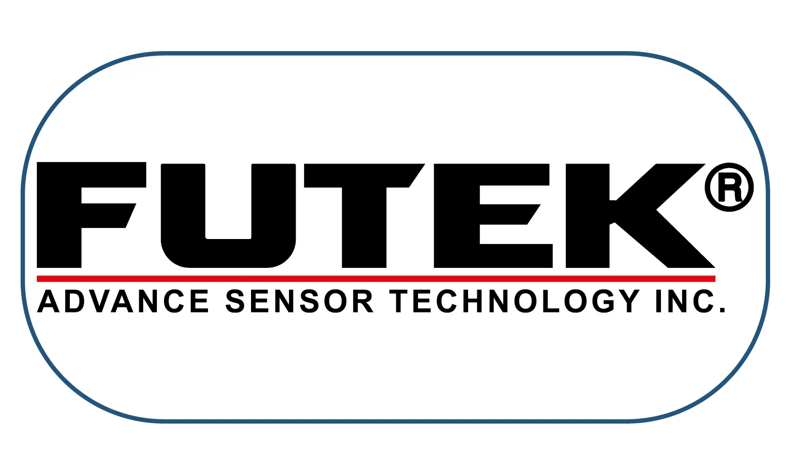 FUTEK sensor de torque y celdas de carga