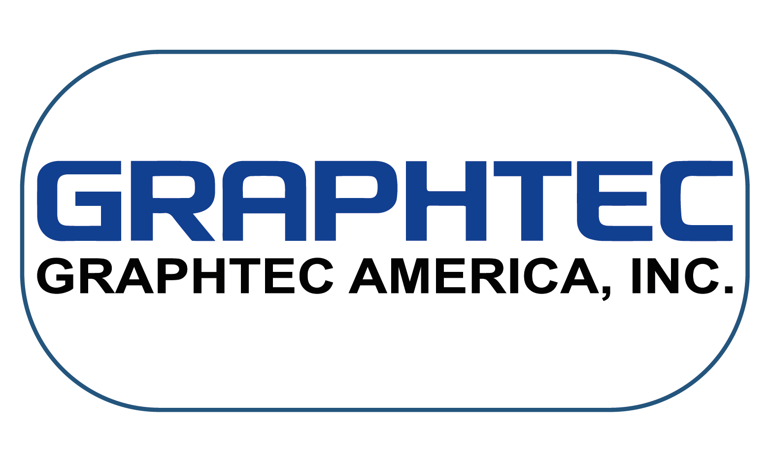 Graphtec, Graphtec Instrumentos de adquisicion y registro de datos,