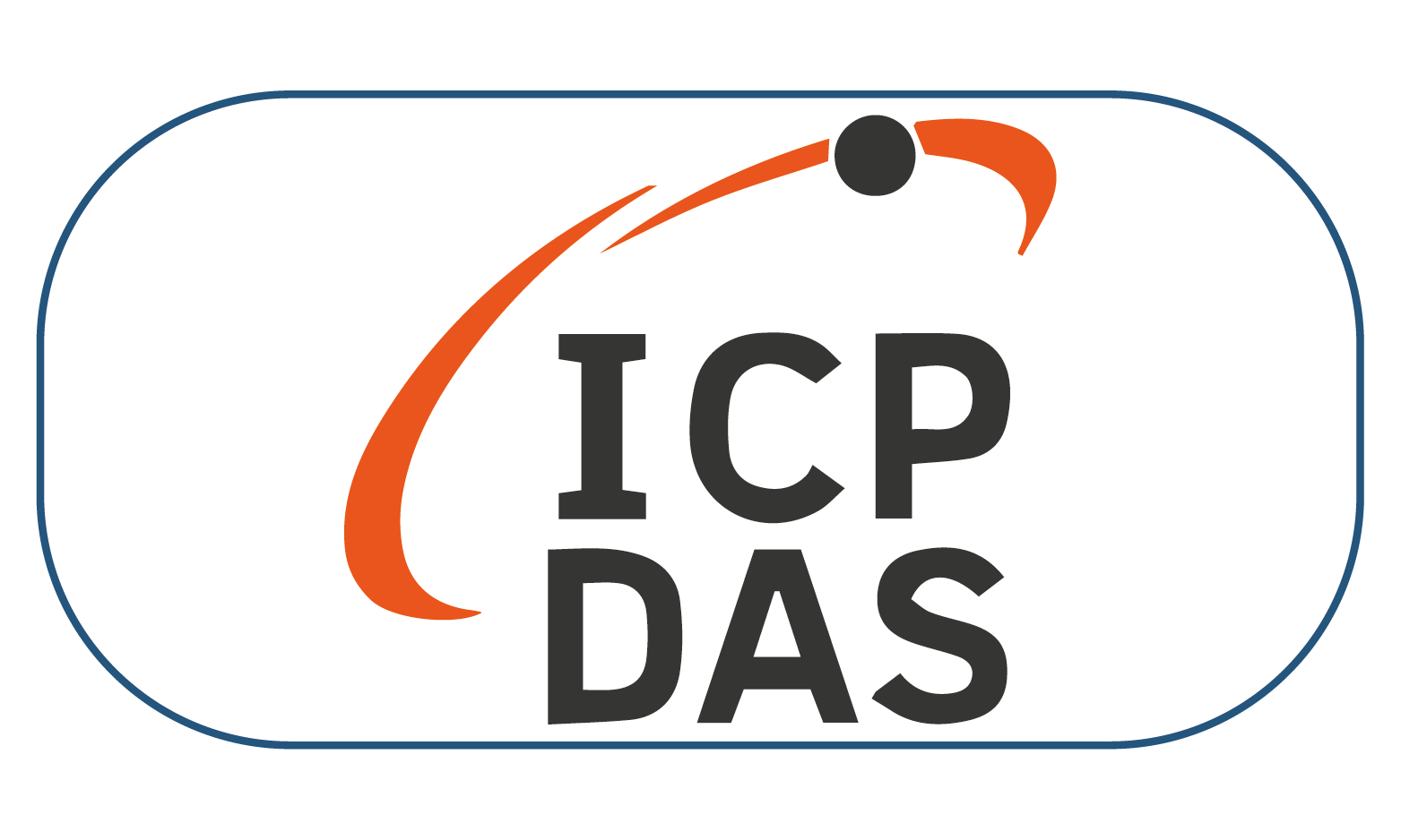 ICP DAS Adquisición de Datos ICP DAS Adquisición de Datos