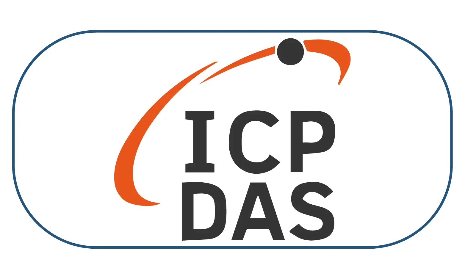 ICP DAS Adquisición de Datos