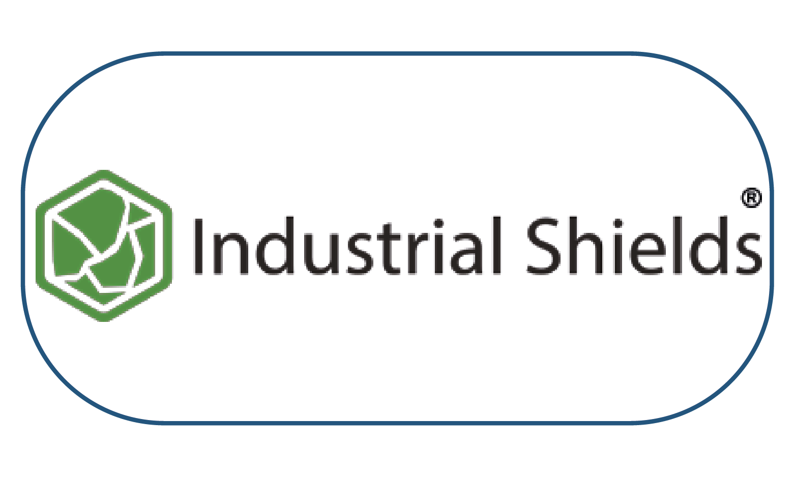 Industrial Shields Hardware Industrial Basado en Plataformas de Código Abierto Industrial Shields Hardware Industrial Basado en Plataformas de Código Abierto