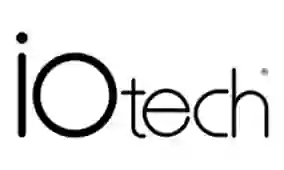 IO TECH