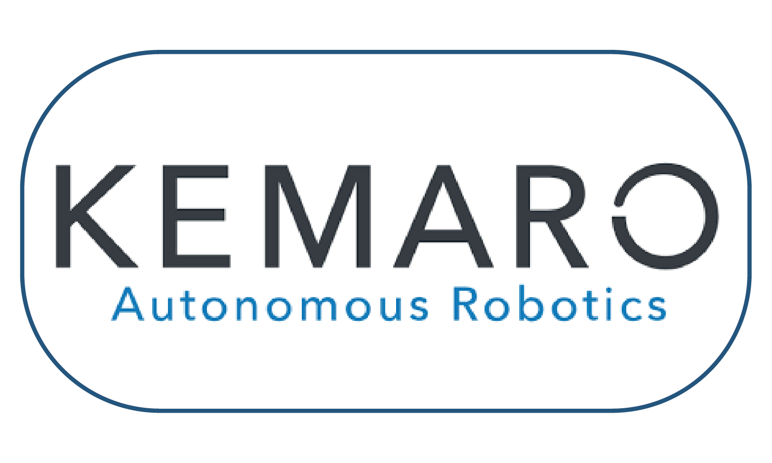 Kemaro (AMR) Kemaro (AMR)