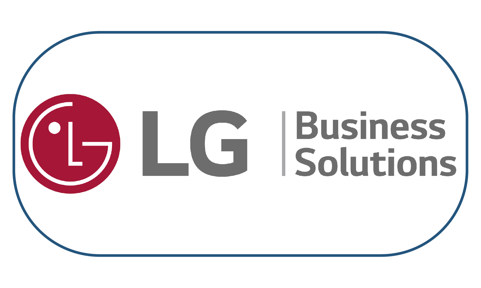 LG Robots (AMR) LG Robots (AMR)