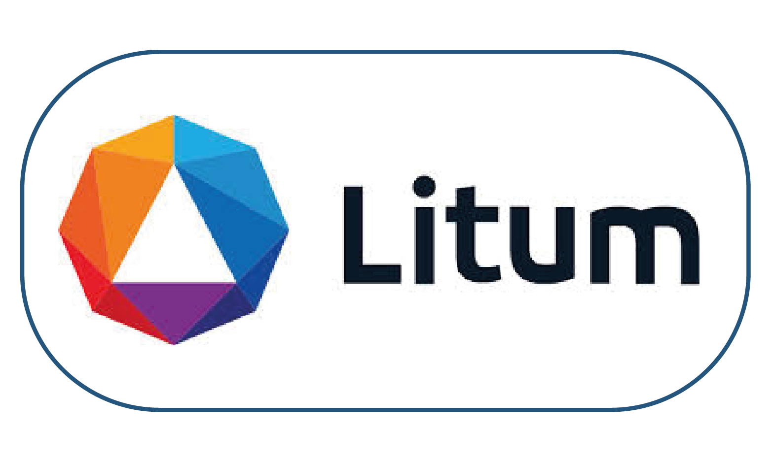 Litum Litum