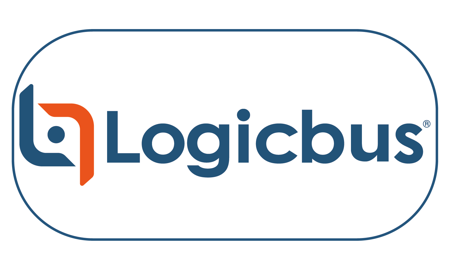 Logicbus teclados industriales