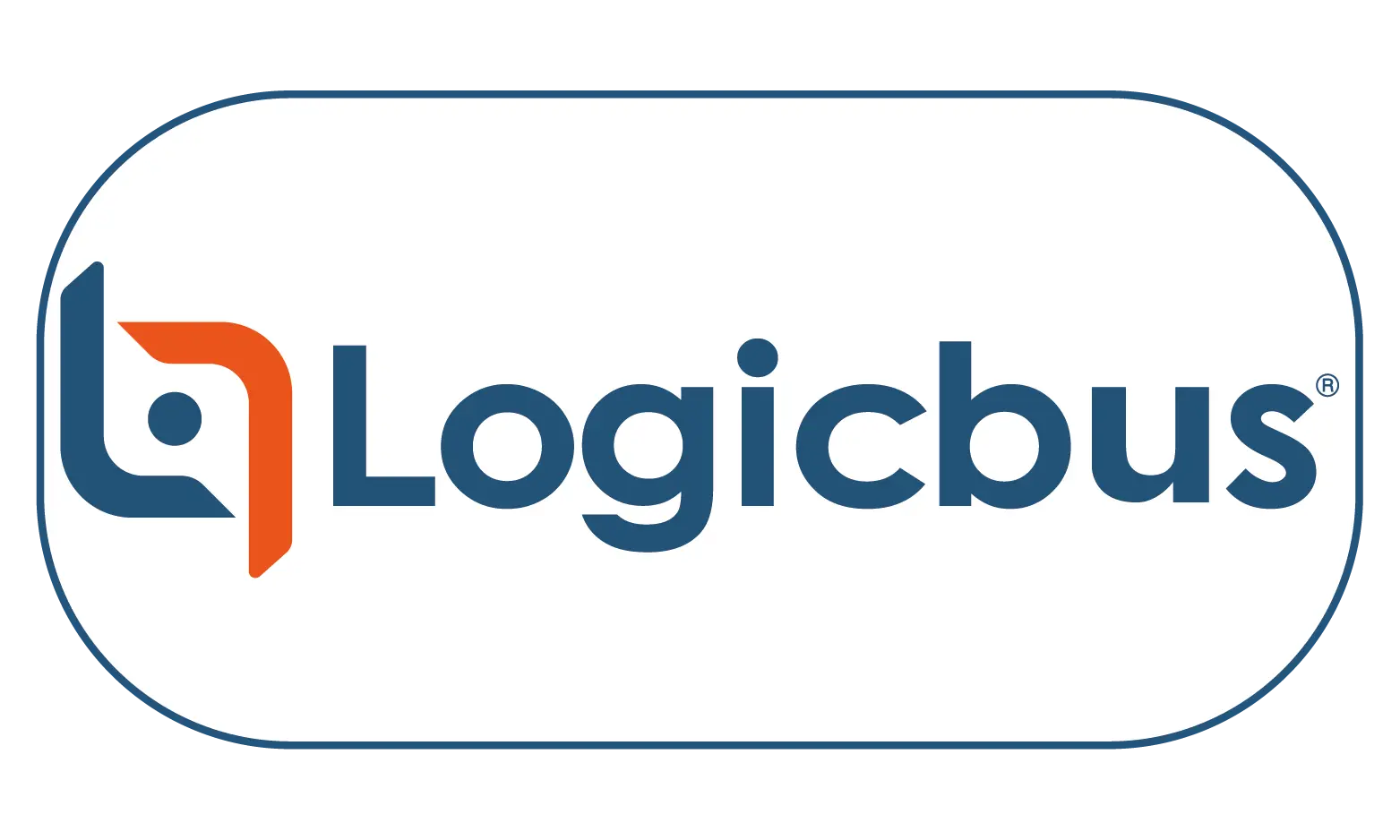 Logicbus teclados industriales