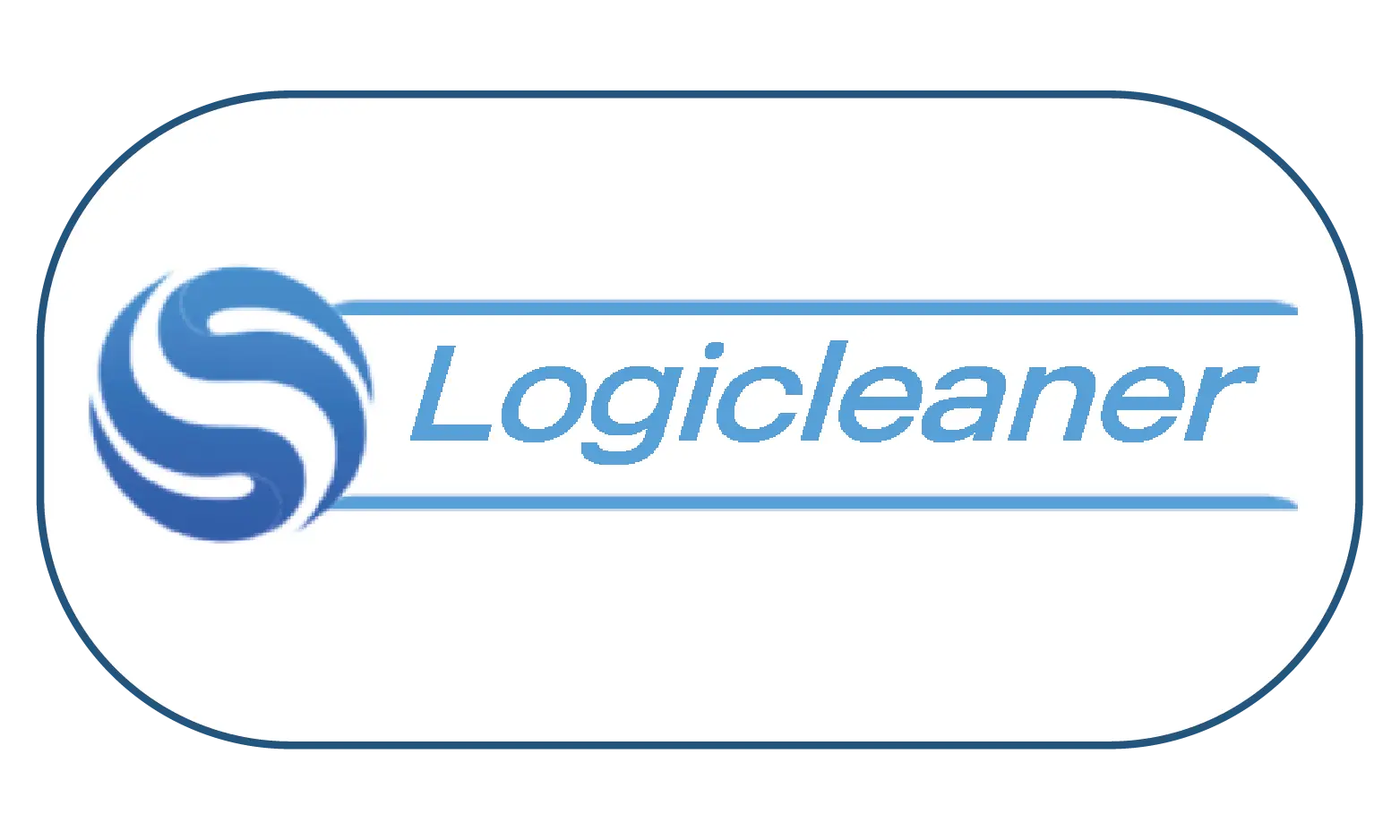 Soluciones de limpieza autónoma de alta eficiencia para plantas industriales y grandes superficies