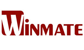 Winmate Winmate