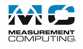 MEASUREMENT COMPUTING La misión de Measurement Computing Corporation es proporcionar a nuestros clientes hardware y software de adquisición de datos basados en PC que ahorren tiempo y dinero.