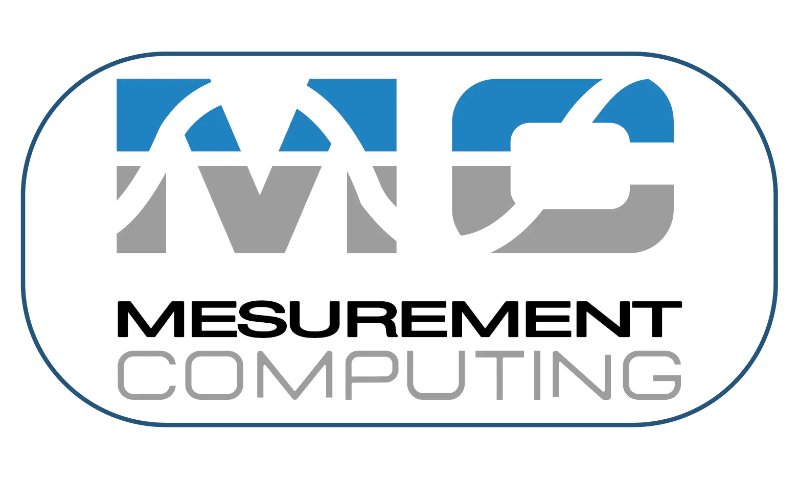 MEASUREMENT COMPUTING adquisicion de datos MCC