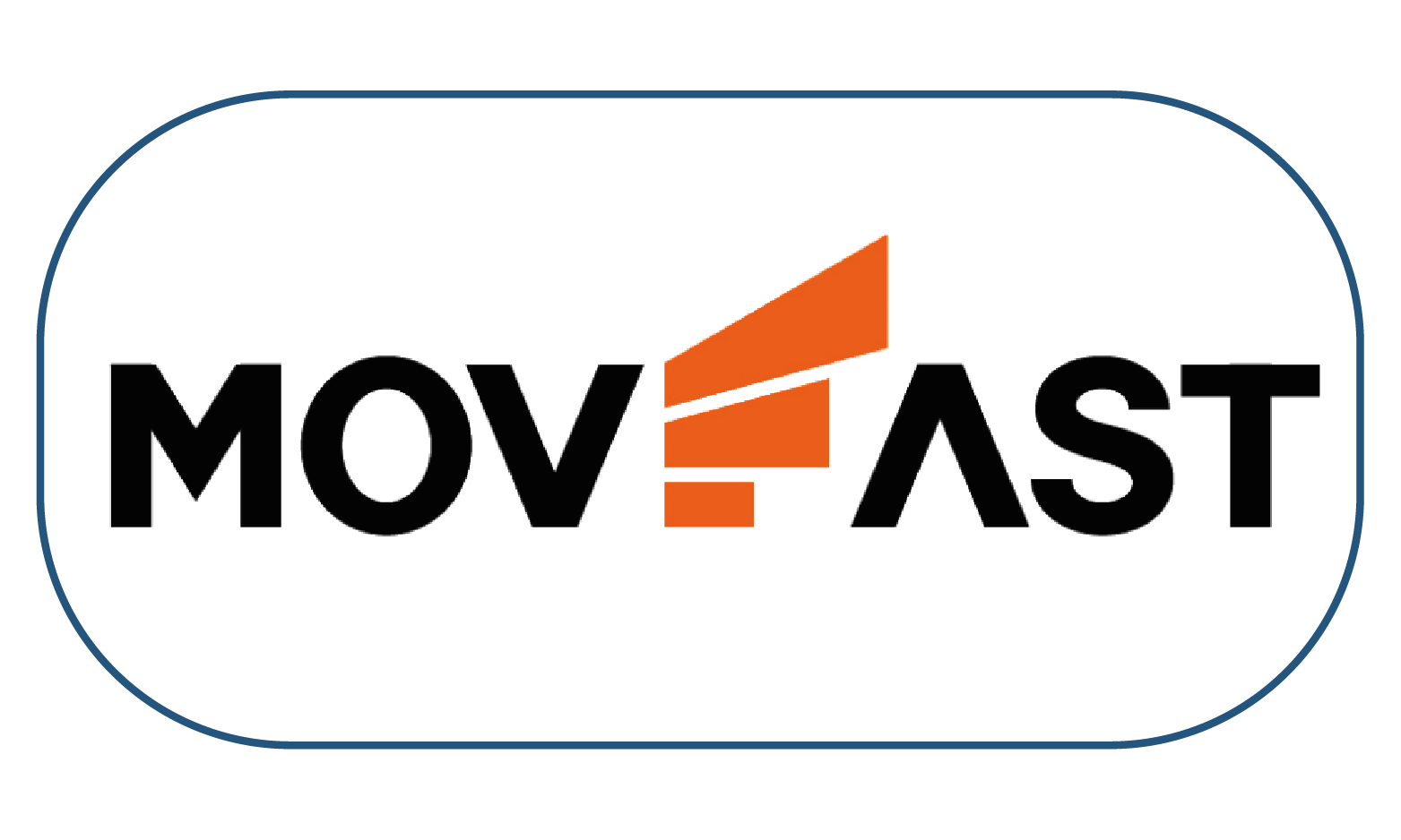 MovFast